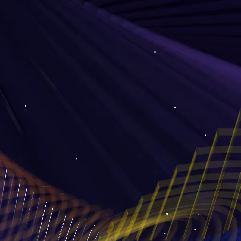 Mobius Konstruktion v1.0 #17