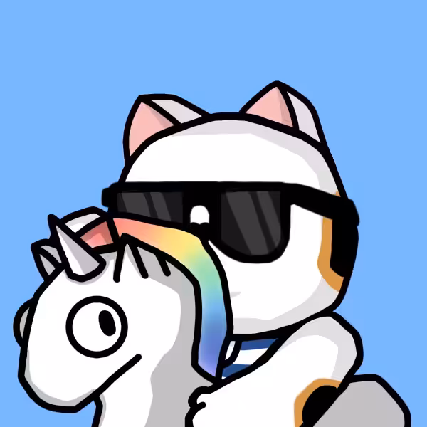 Neko 003