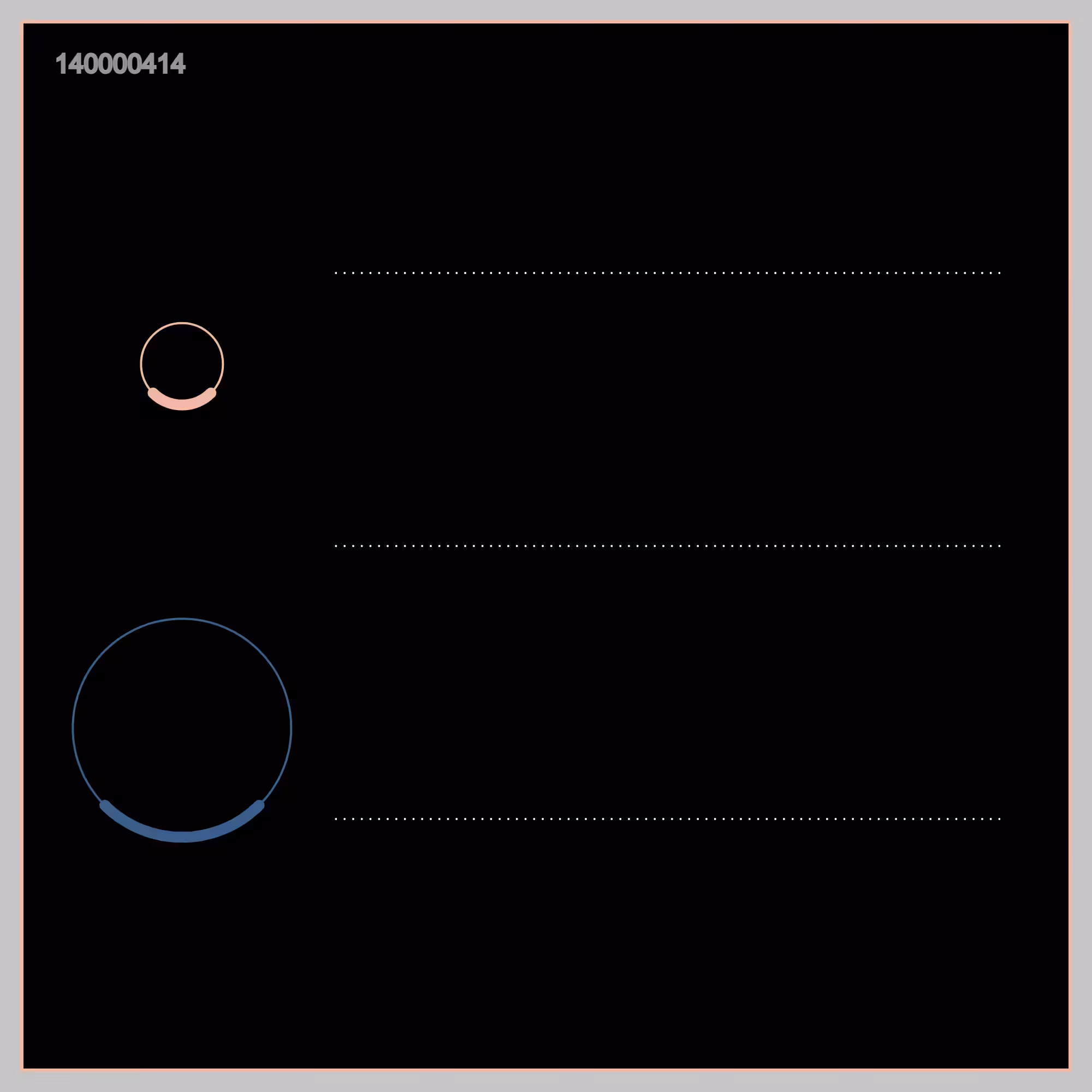 AVLab B-side: B-side #414