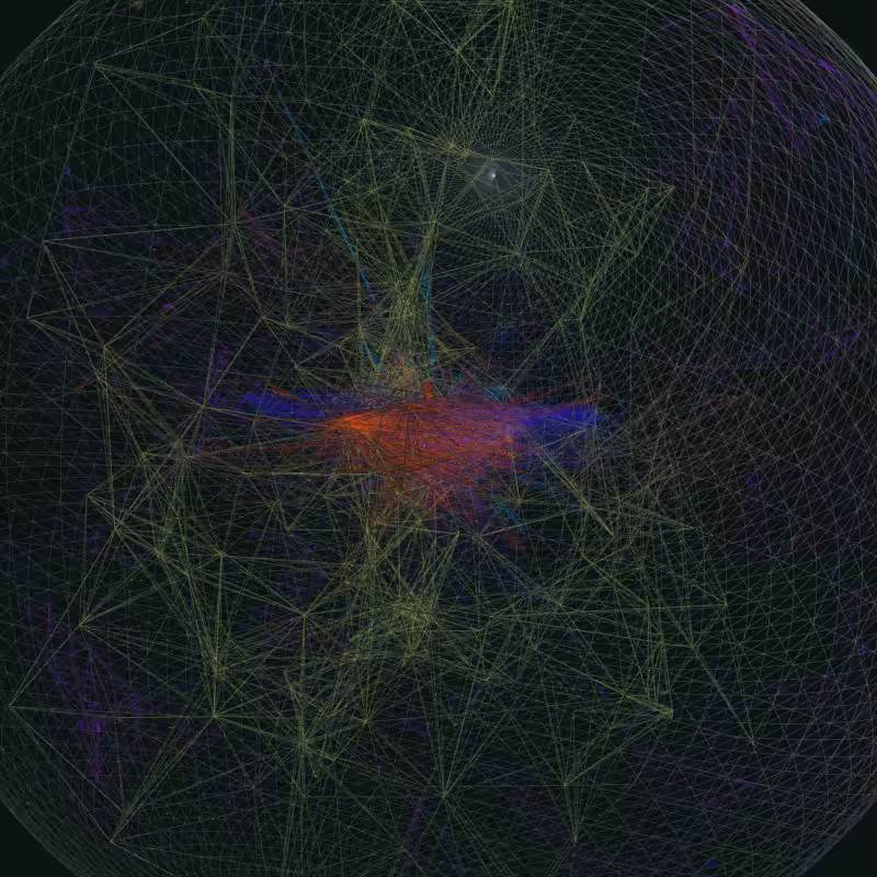 Constellation Builder 02 #84