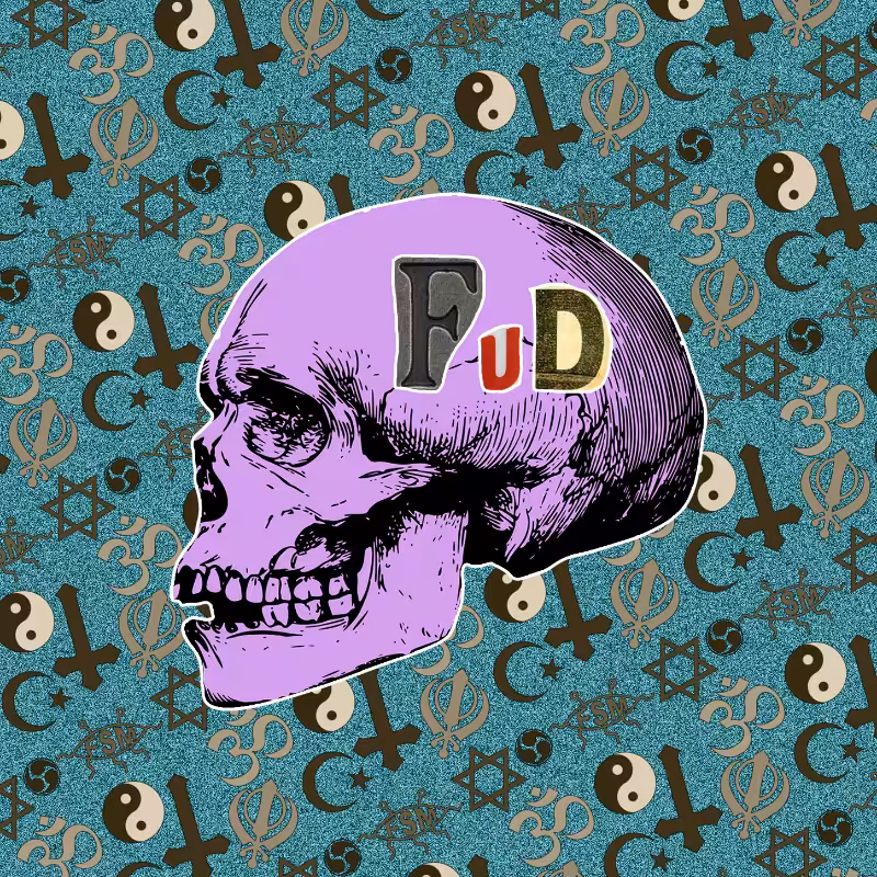 Talking Heads #57