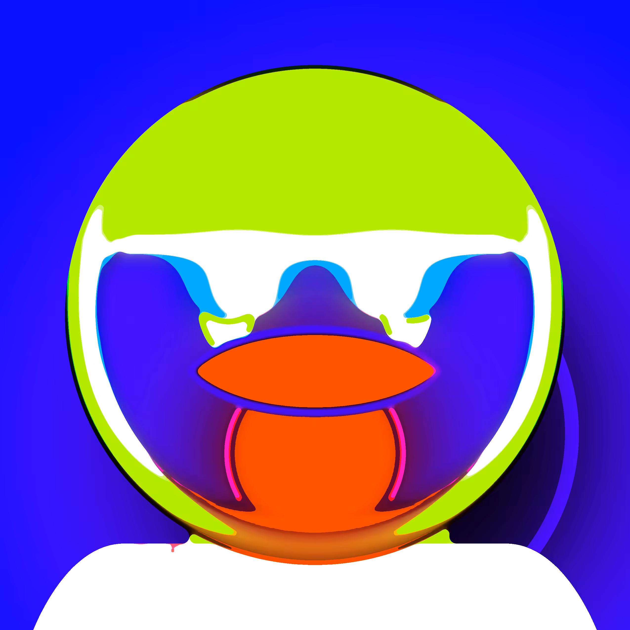 Emoji Script #93