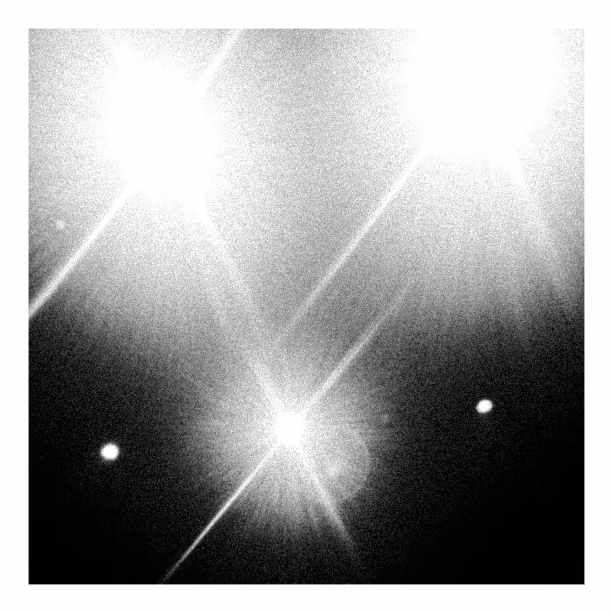 celebration//