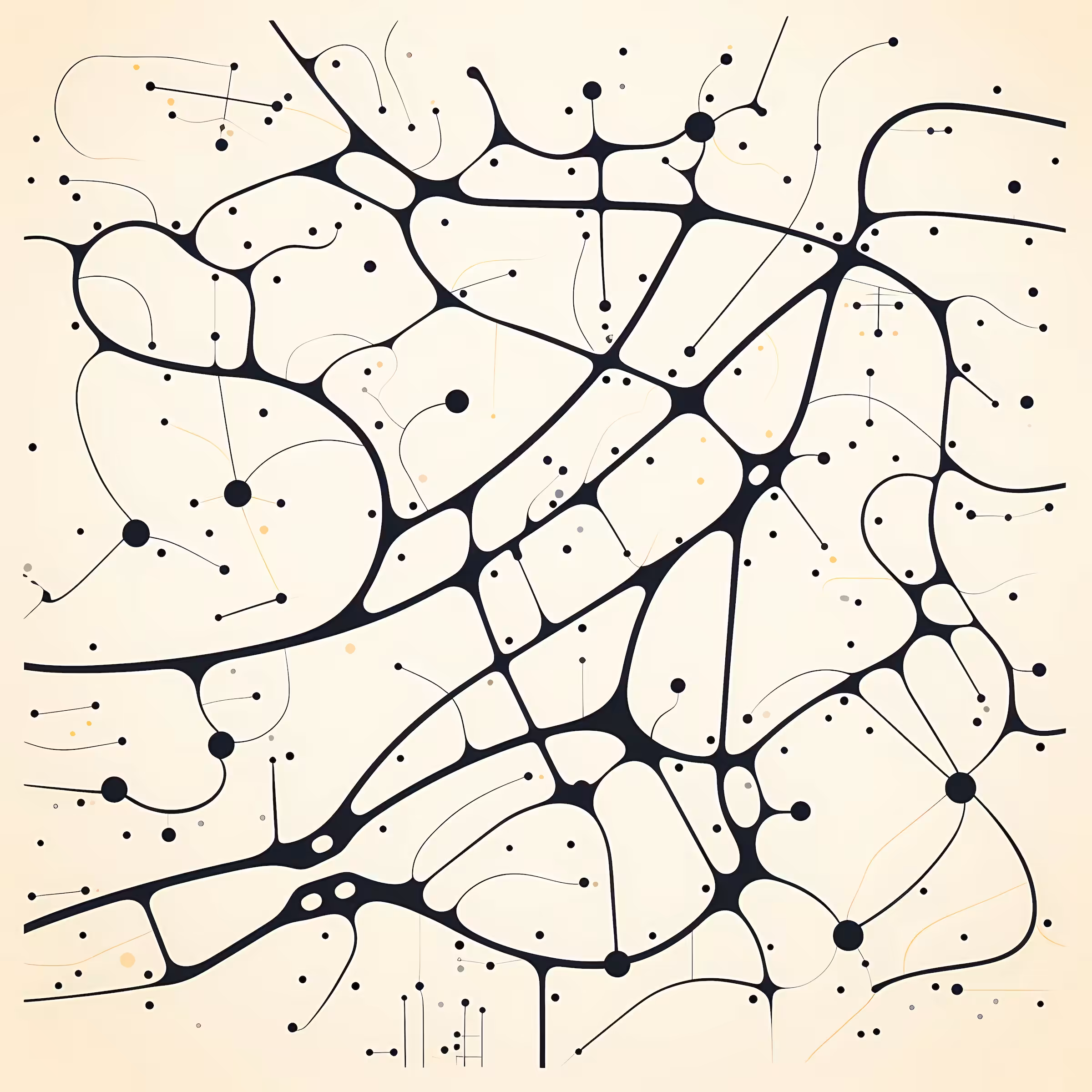 Neurons