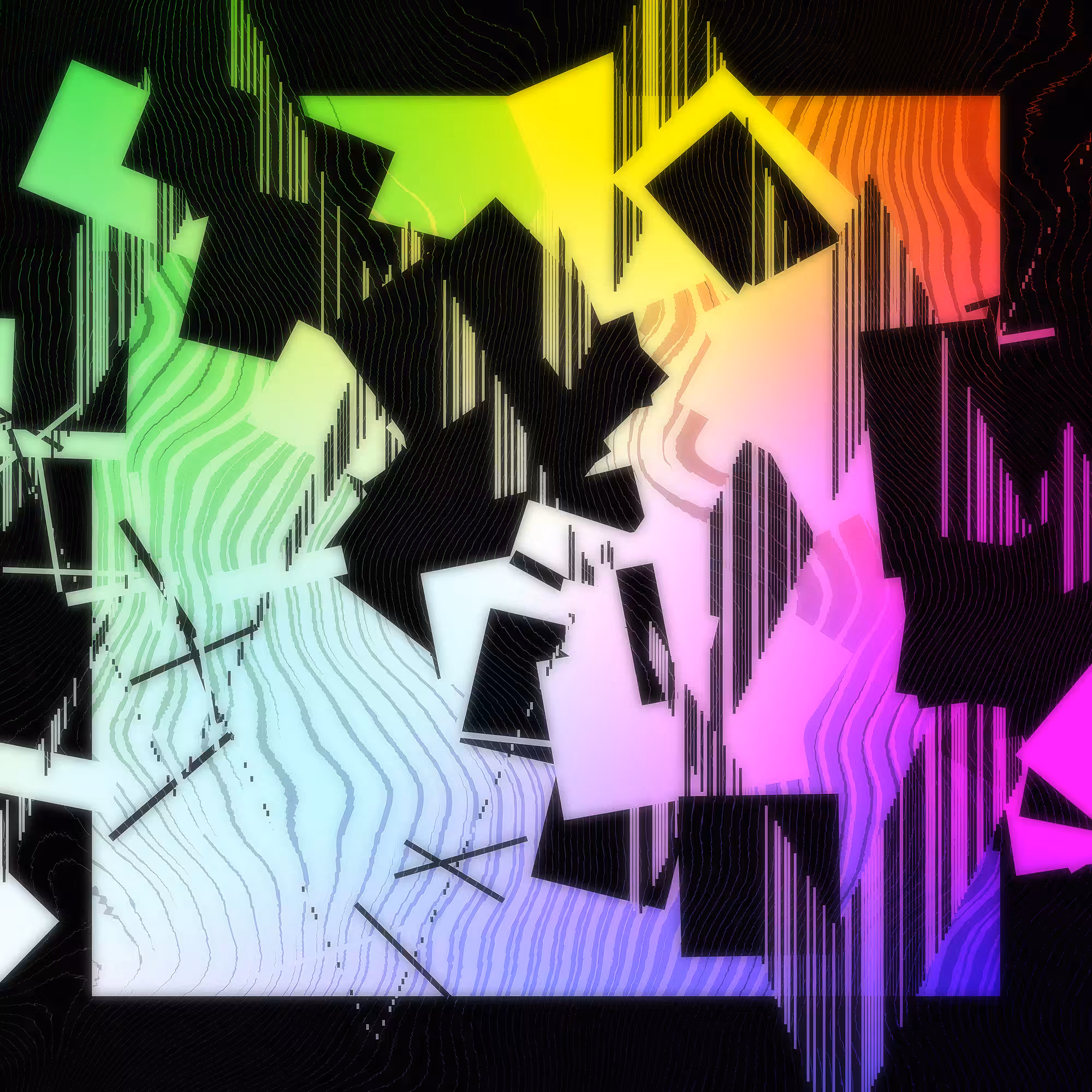 the V01D / 019-001