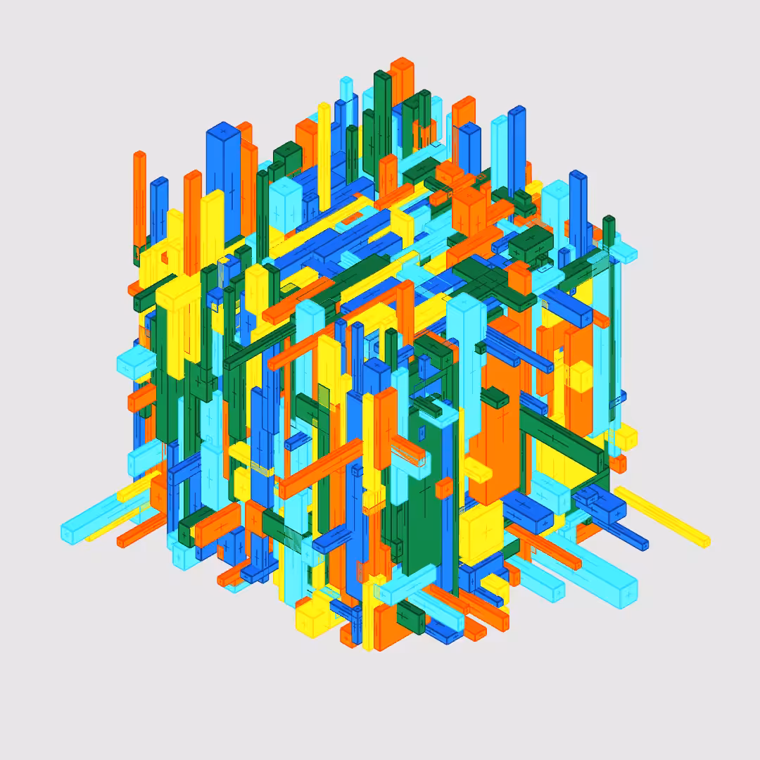 Geoworld #76