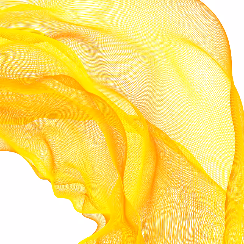 Solar Waves #13