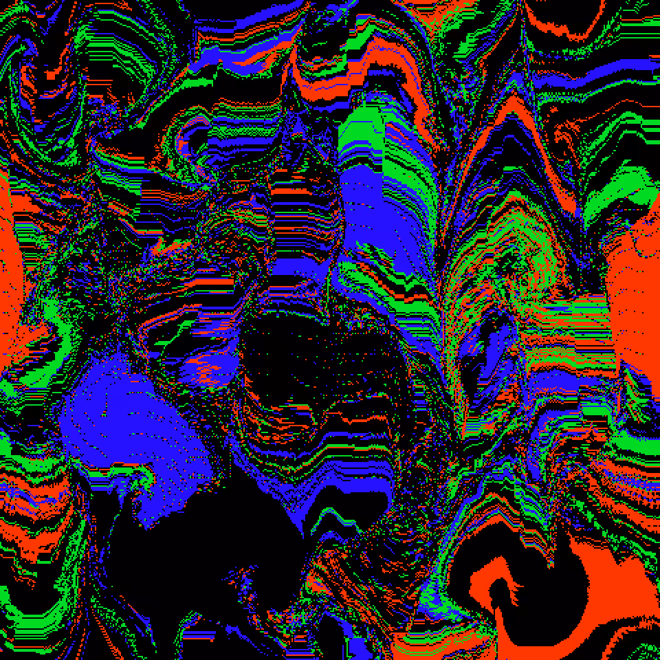 X0X425