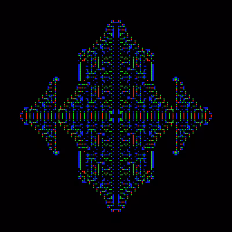 56 Modes #84