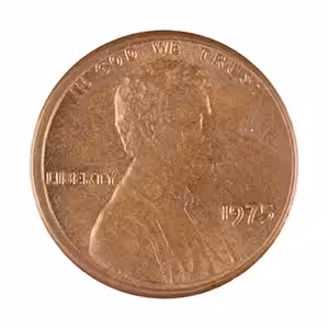 CENTS #7712