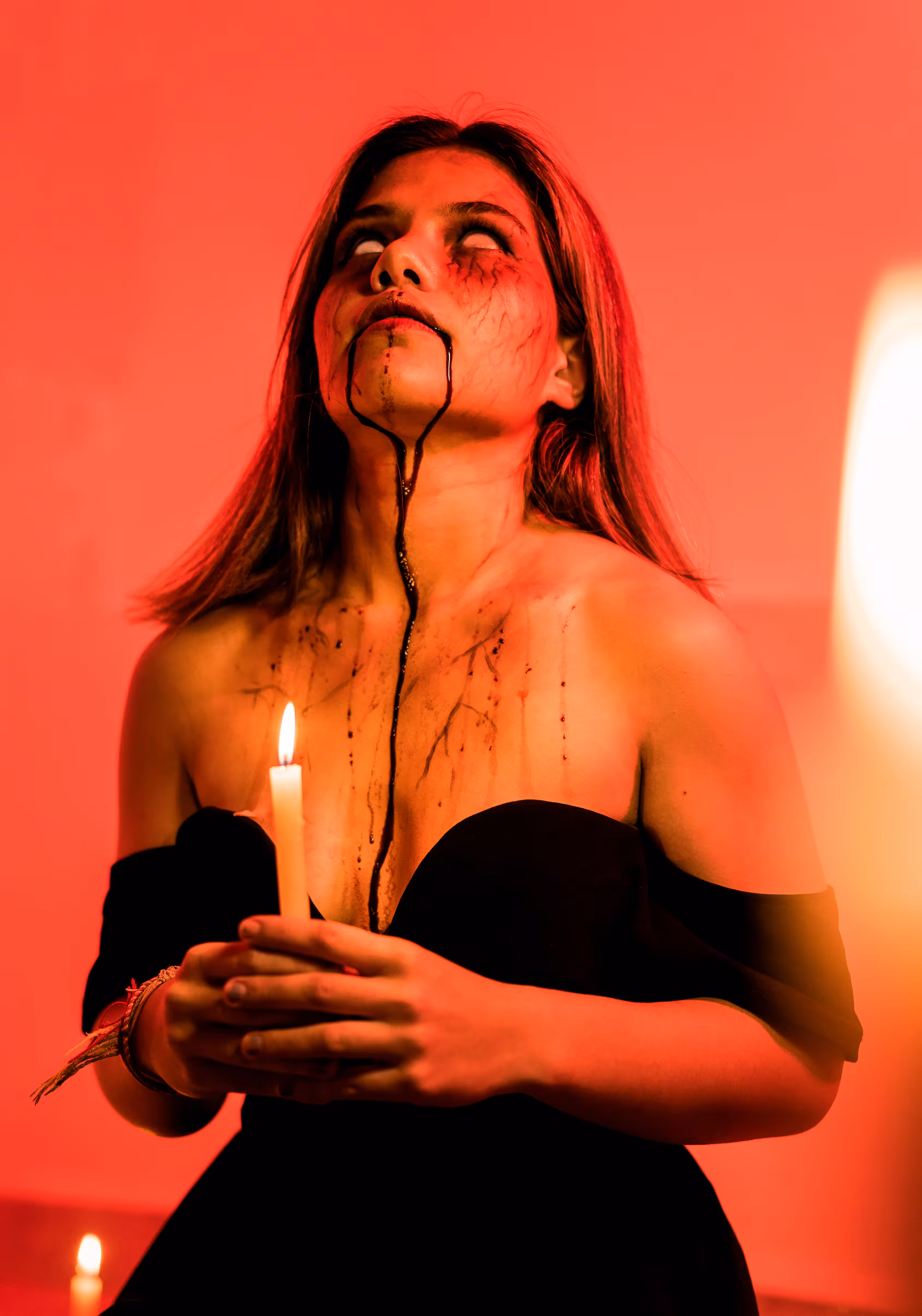 Purgatory 