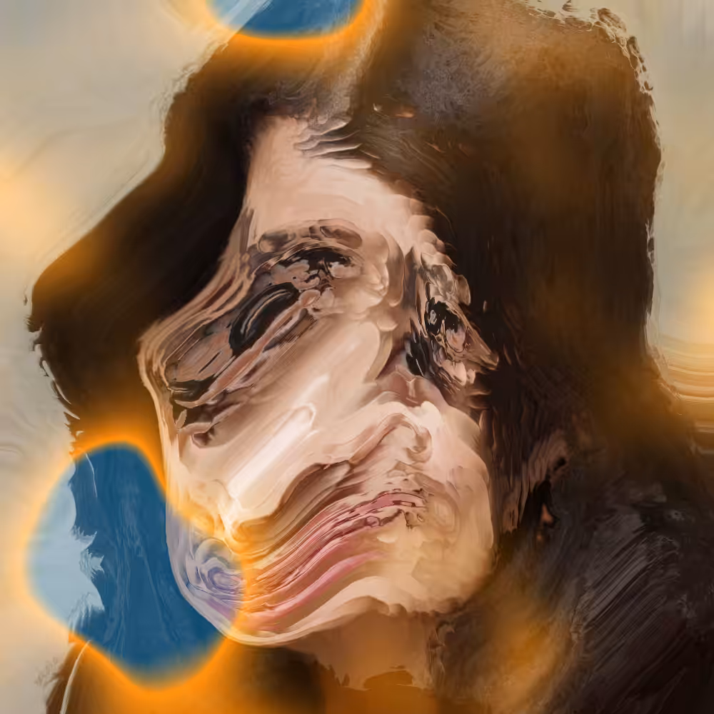 AIPERSON #0