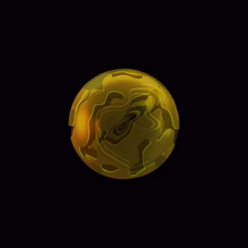 SynDevice #3350