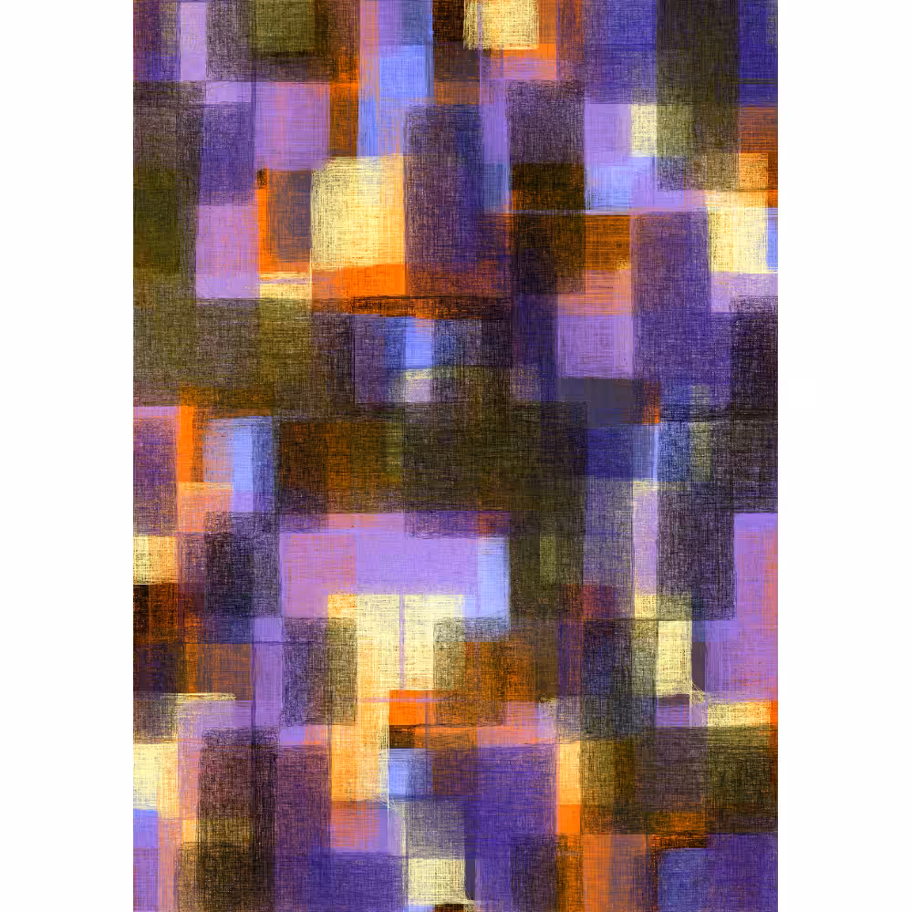 Foundations #95