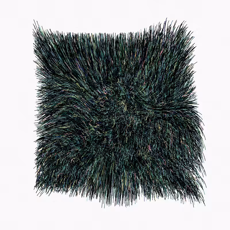 Sticky #254