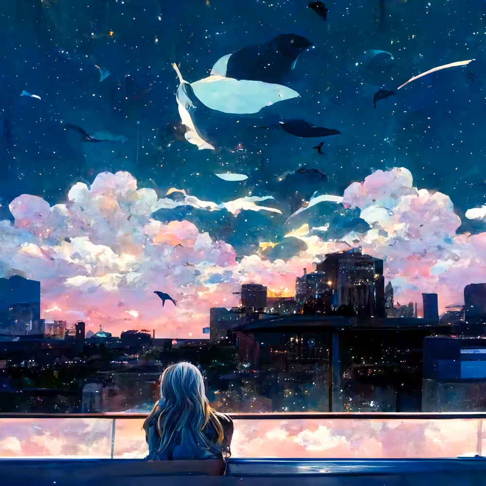 Dreams