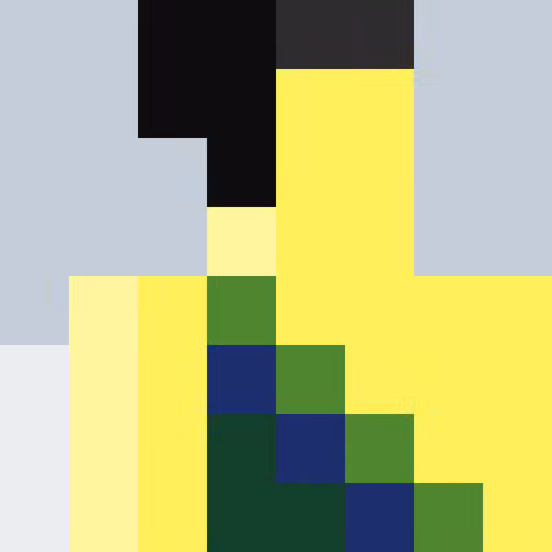 sMOLEST PUNK THREE #2