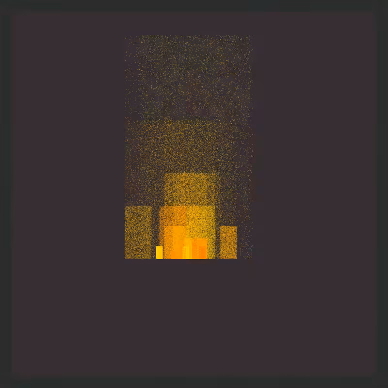 BlockonBlock #46