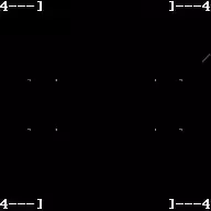 DEAFBEEF Series 4: Glitchbox - Token 171