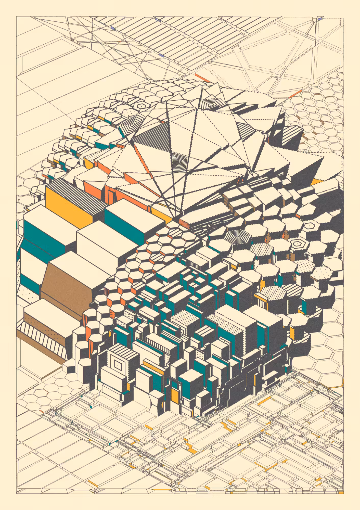 Factura #865