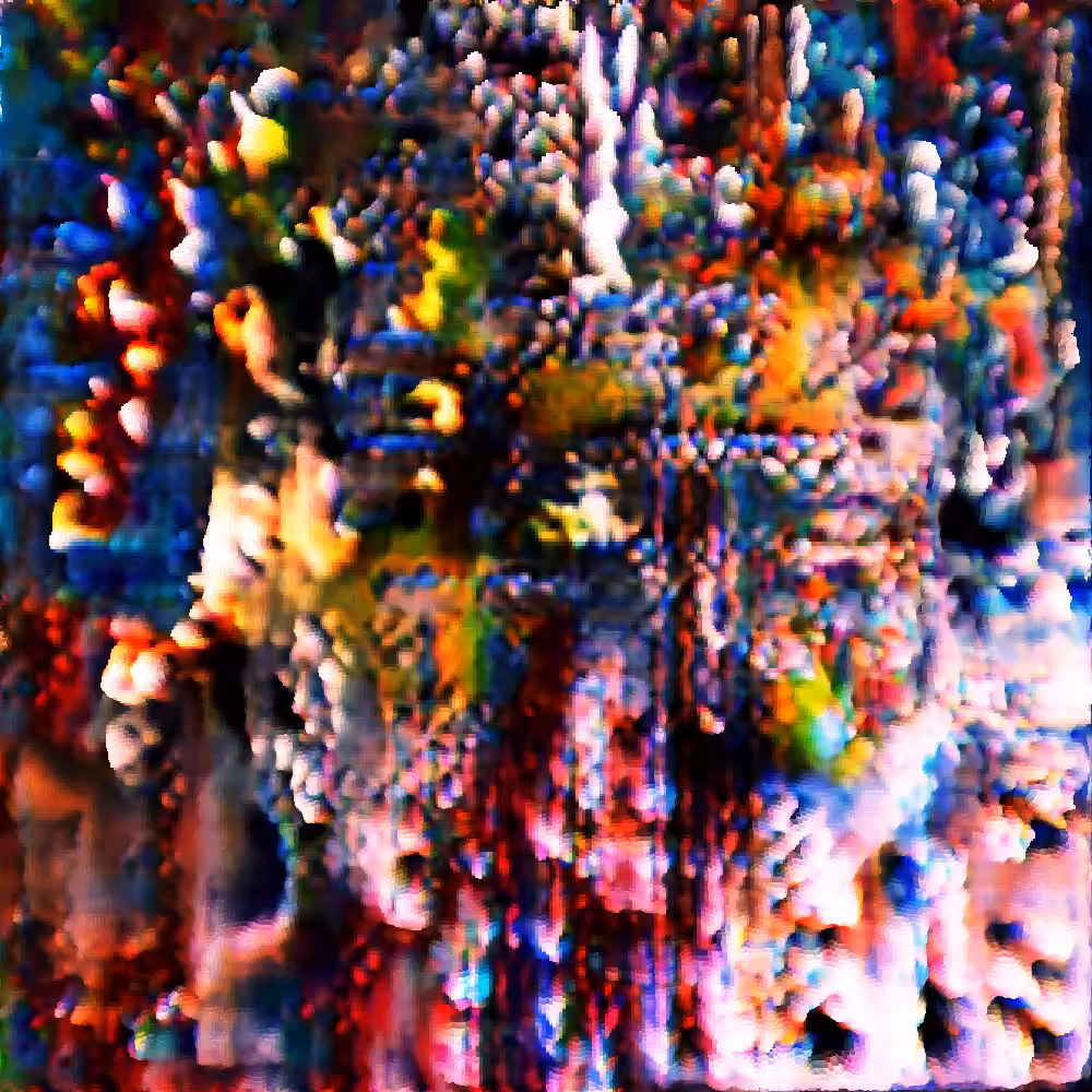 Databending