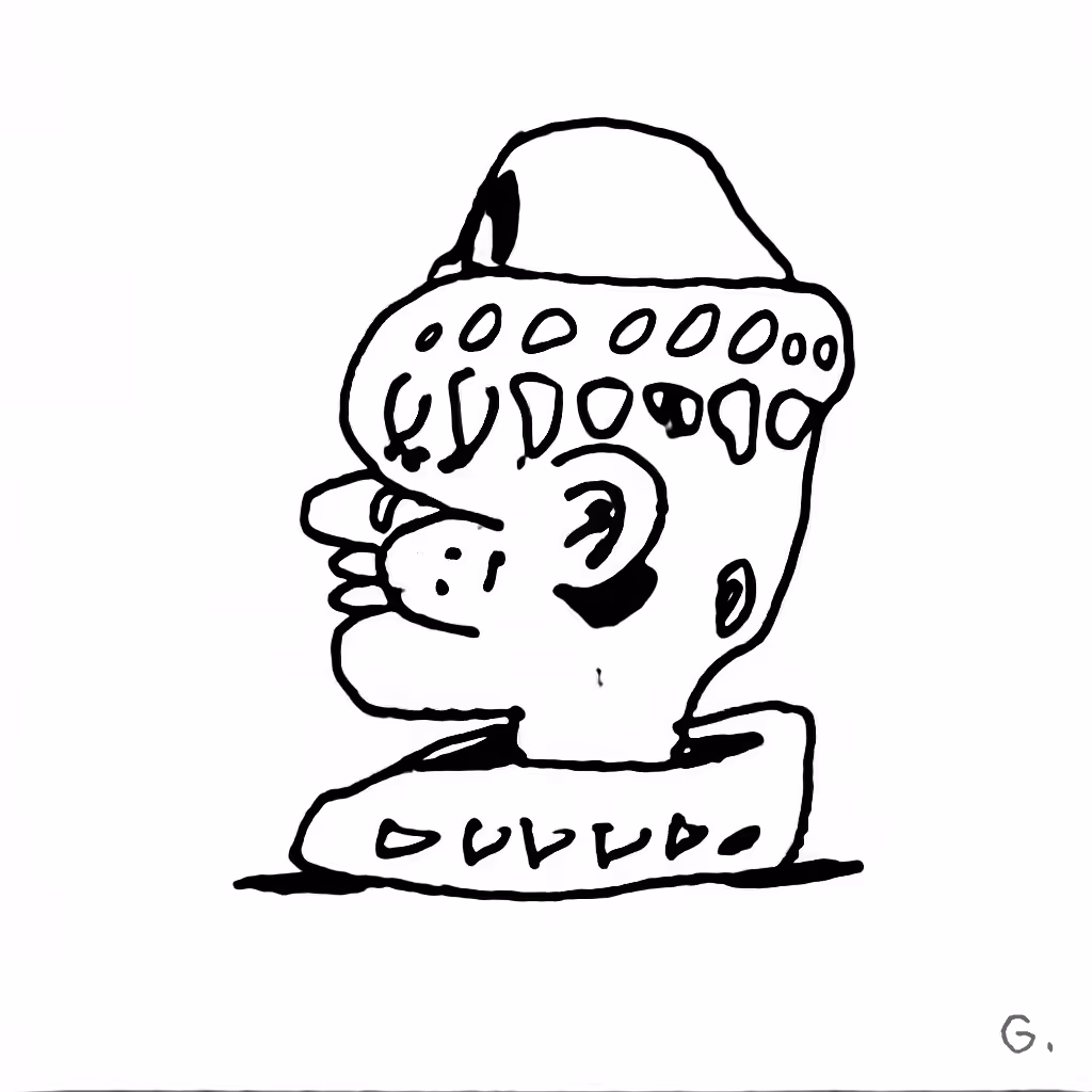 J48BAFORMS: J48BAFORM #765