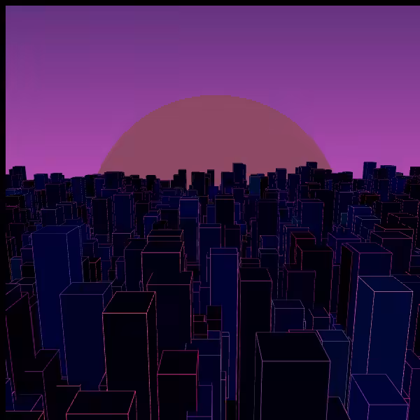 m e t r o p o l i s #33