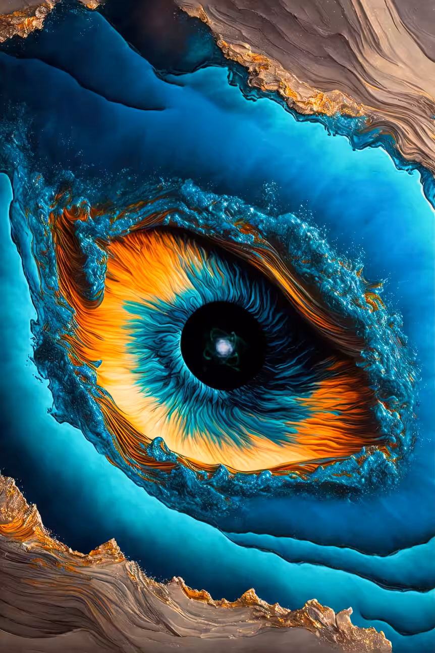 Aperture