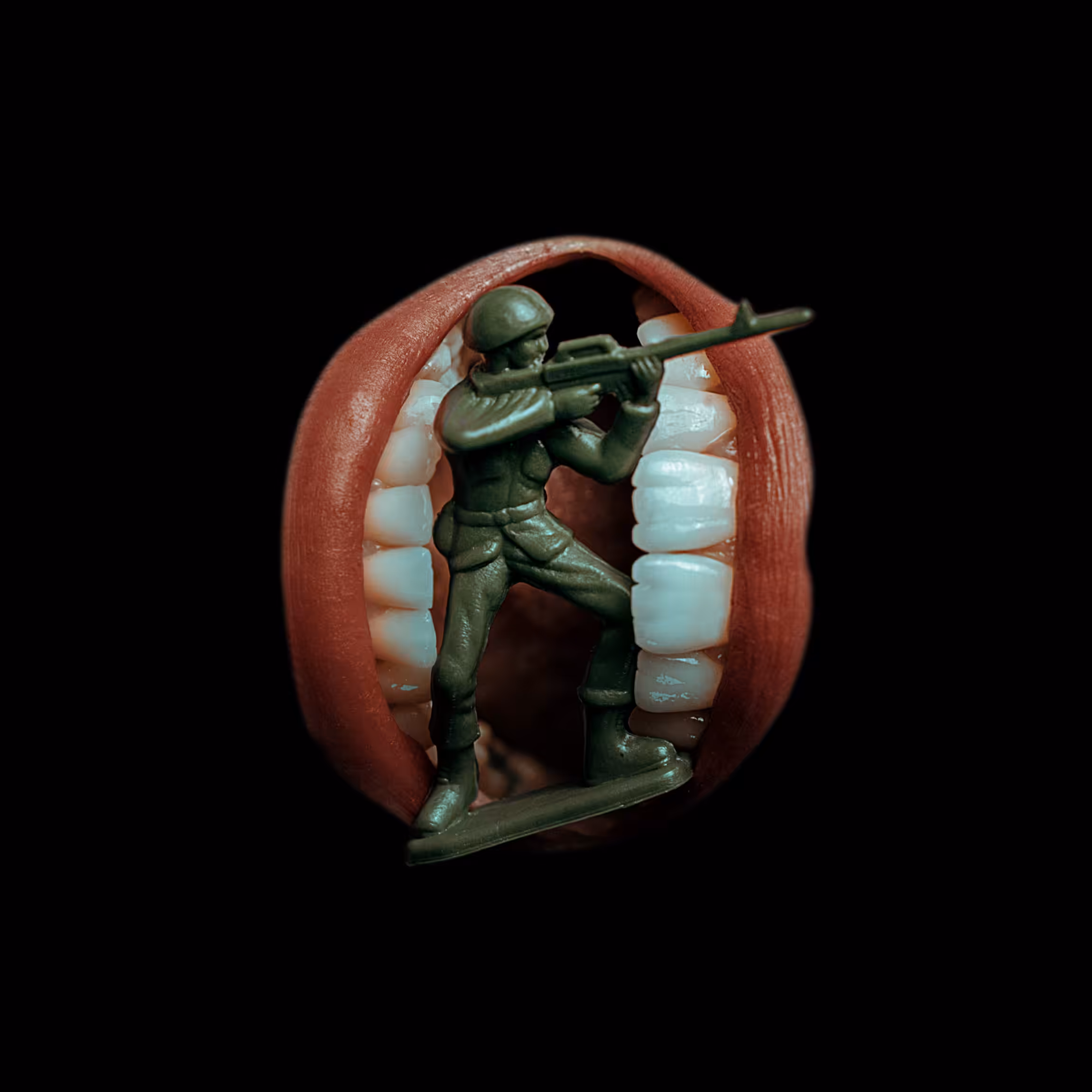 Warz