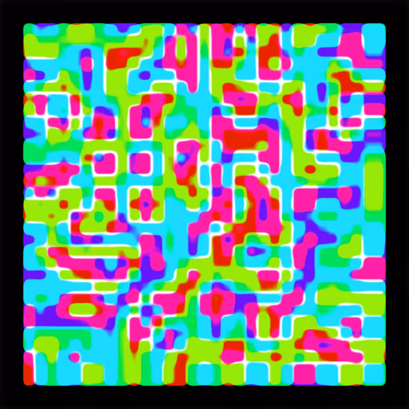 Transitions #72