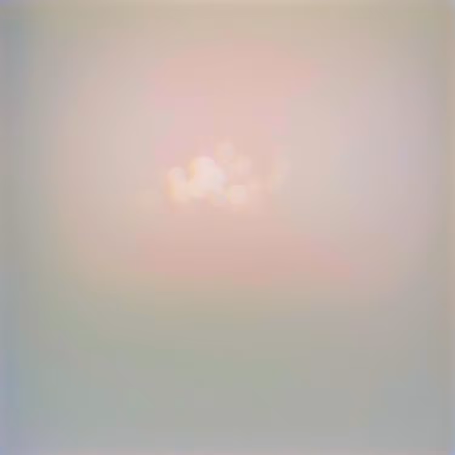 Autochroma #090