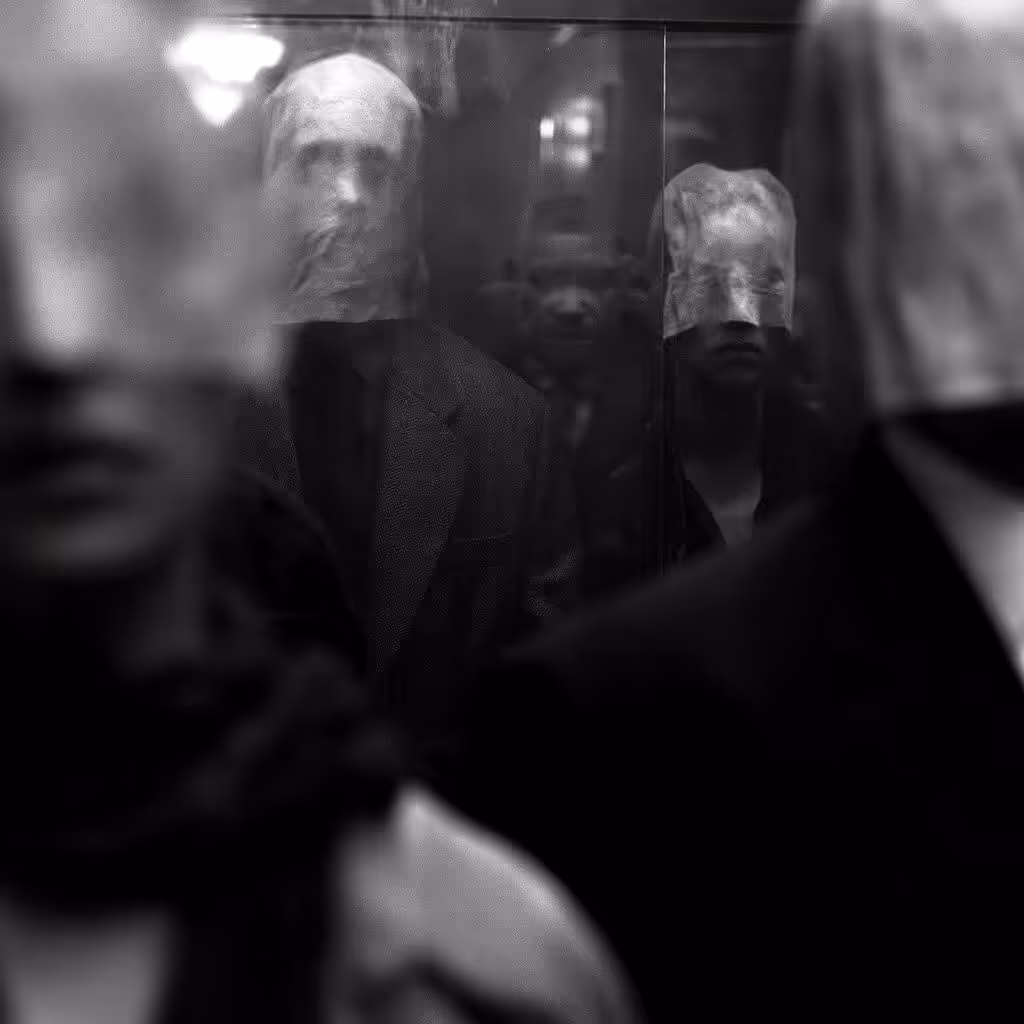 The_Synthetic_Witness_1