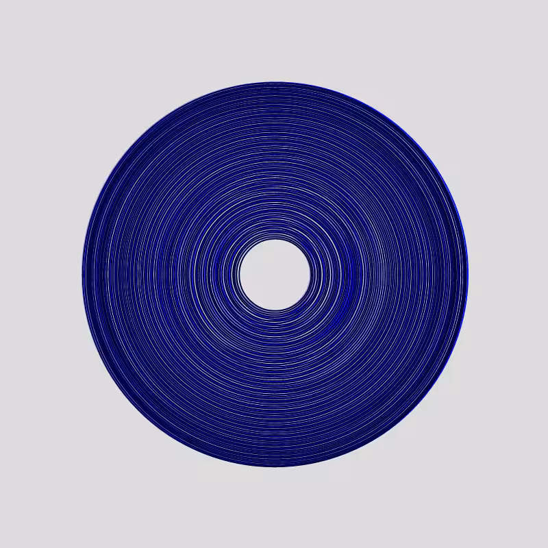 Rondelle, Listen #163