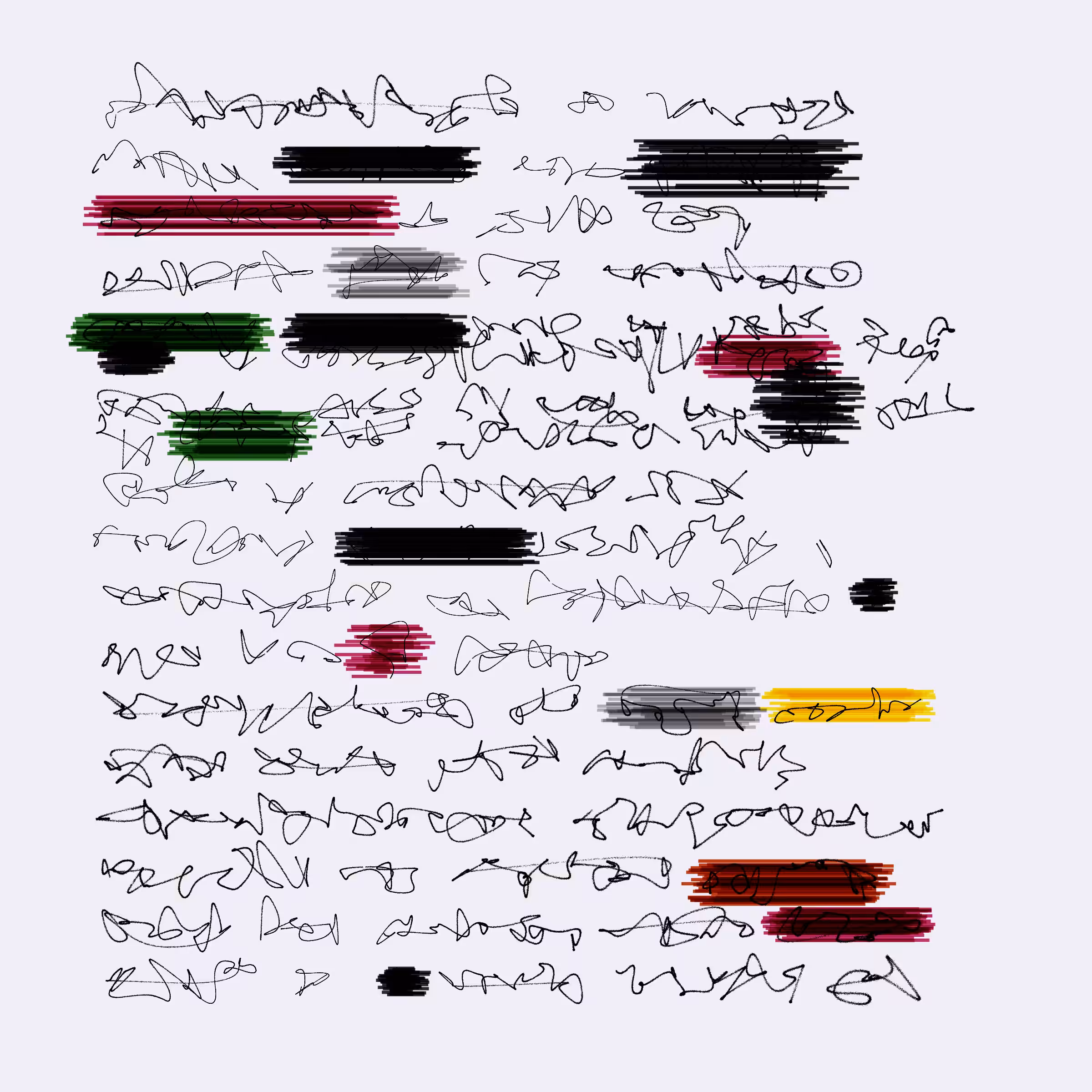 Letters to My Future Self #895