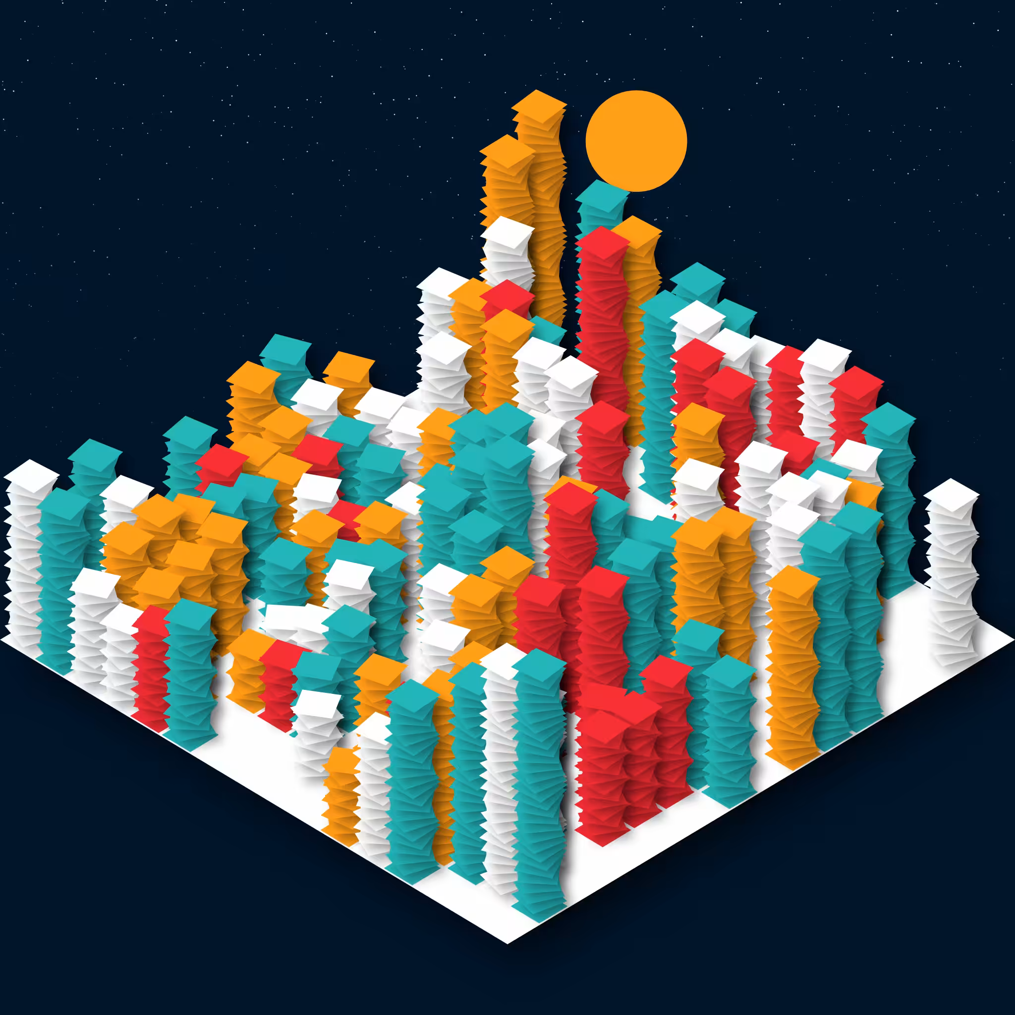 City #149