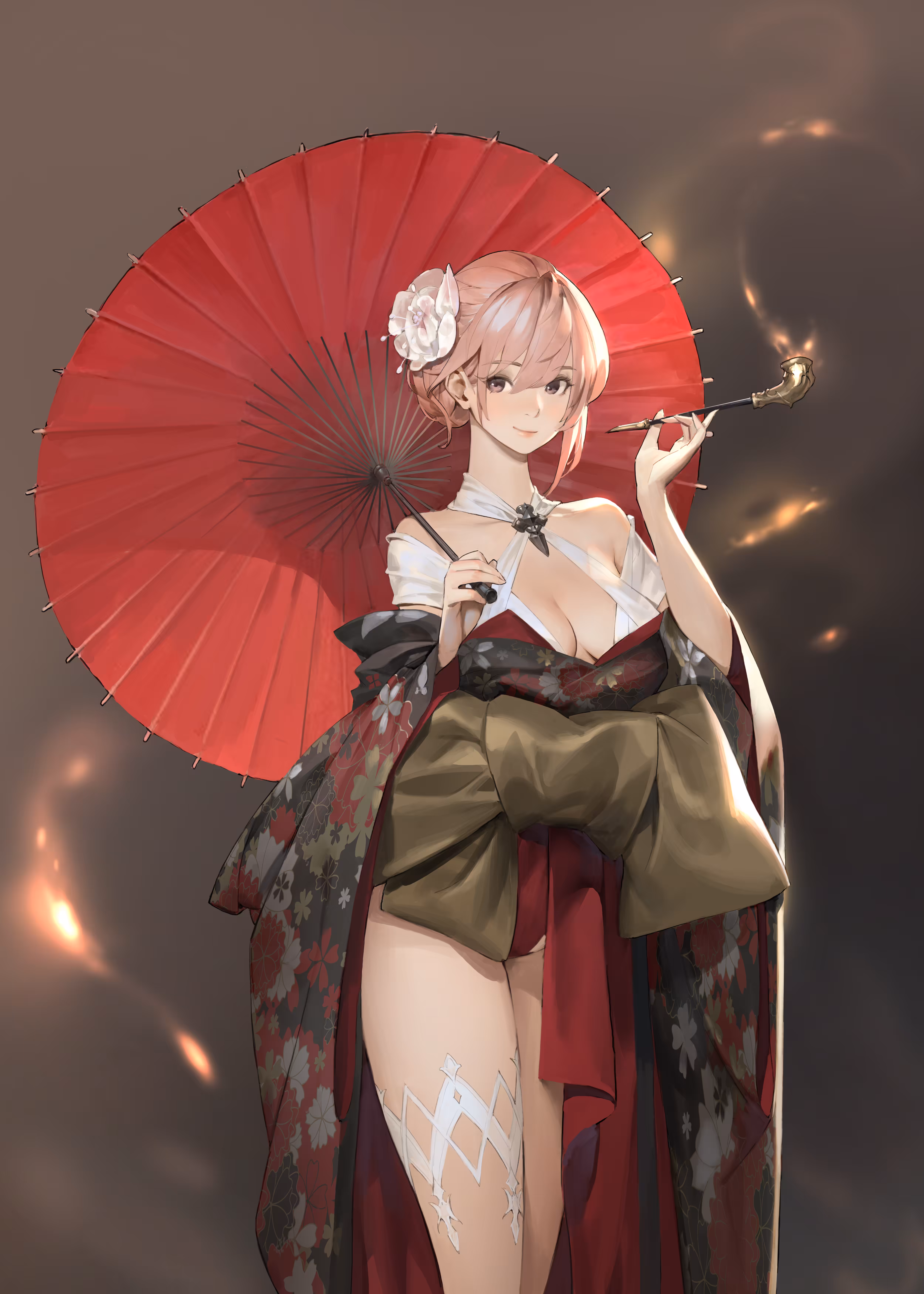 Kimono