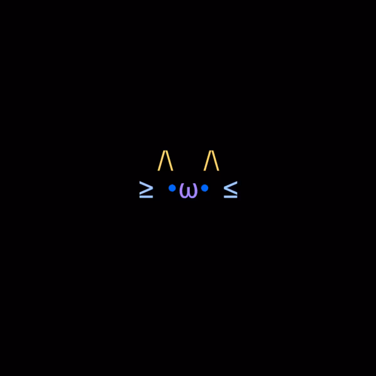 cats #4652