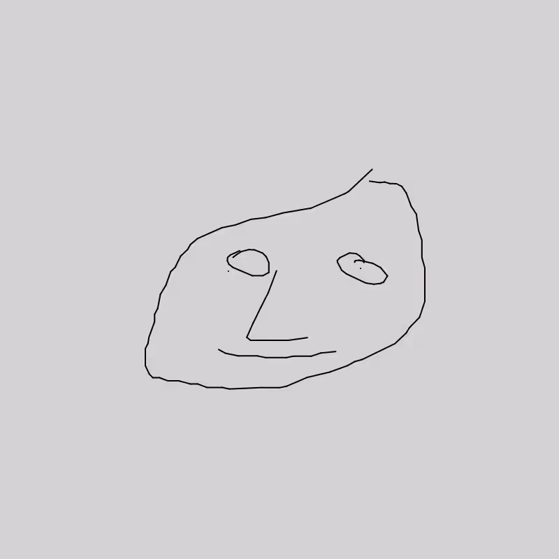 NeuralFaces #673