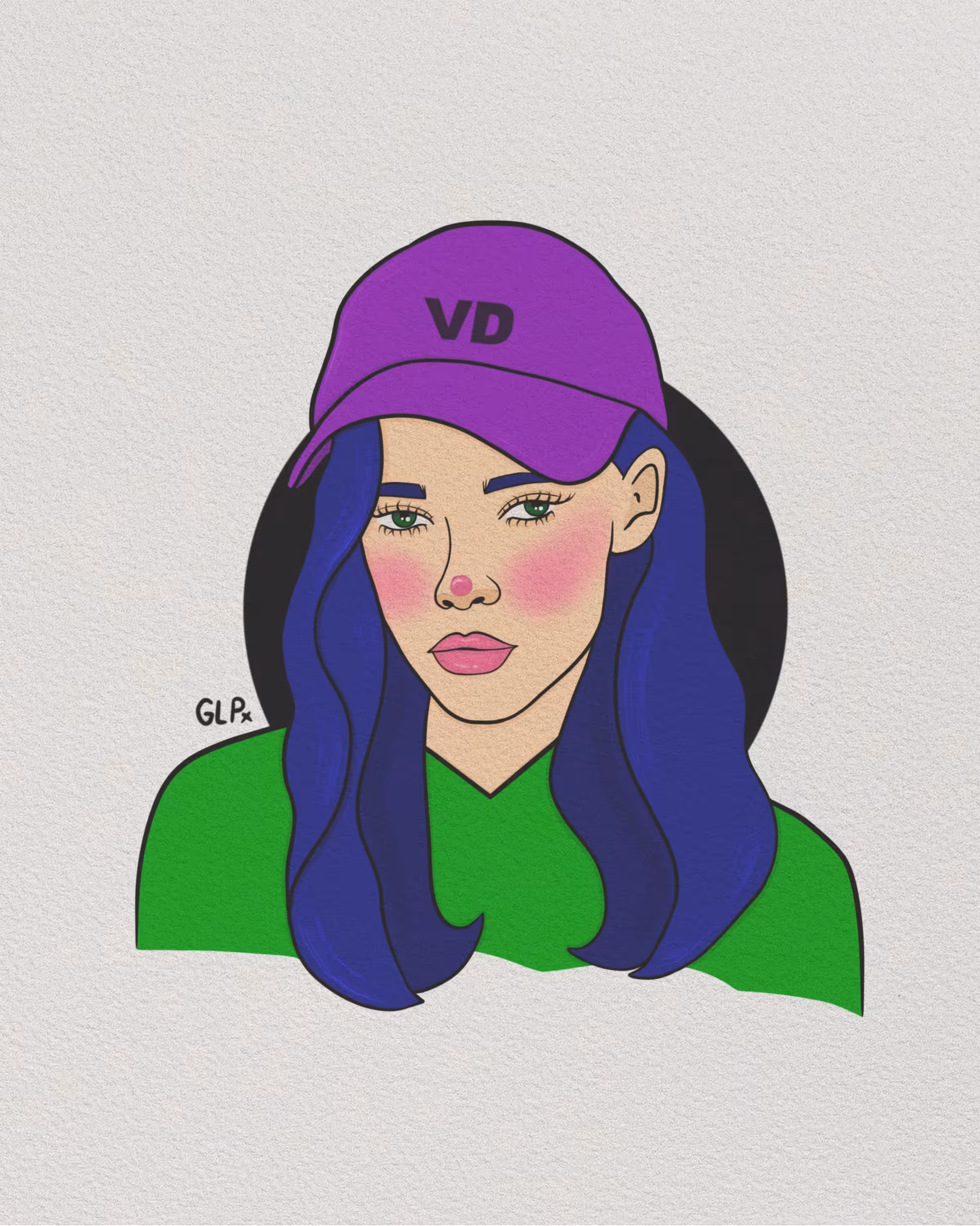 The DAO
