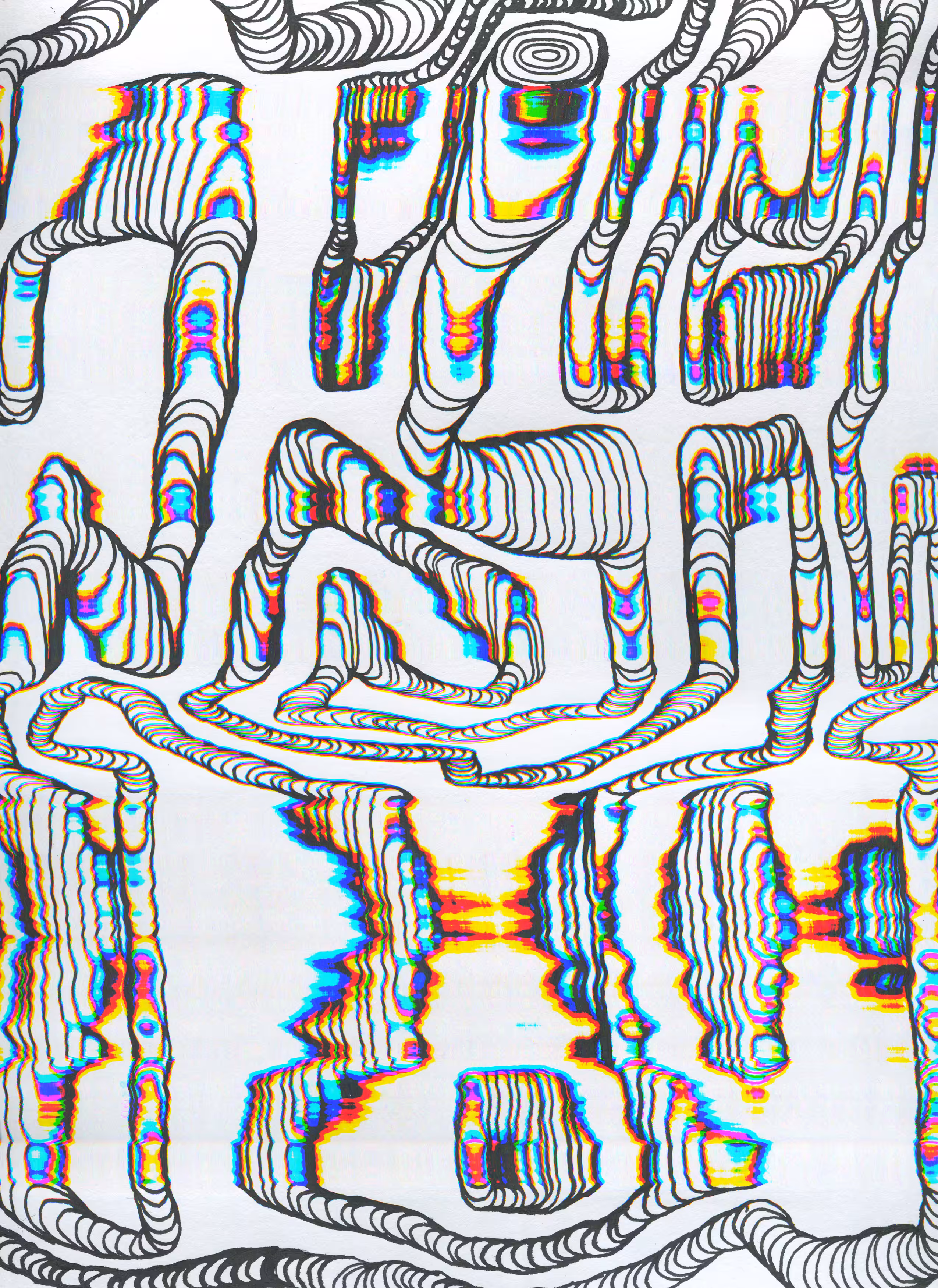 Interference 31