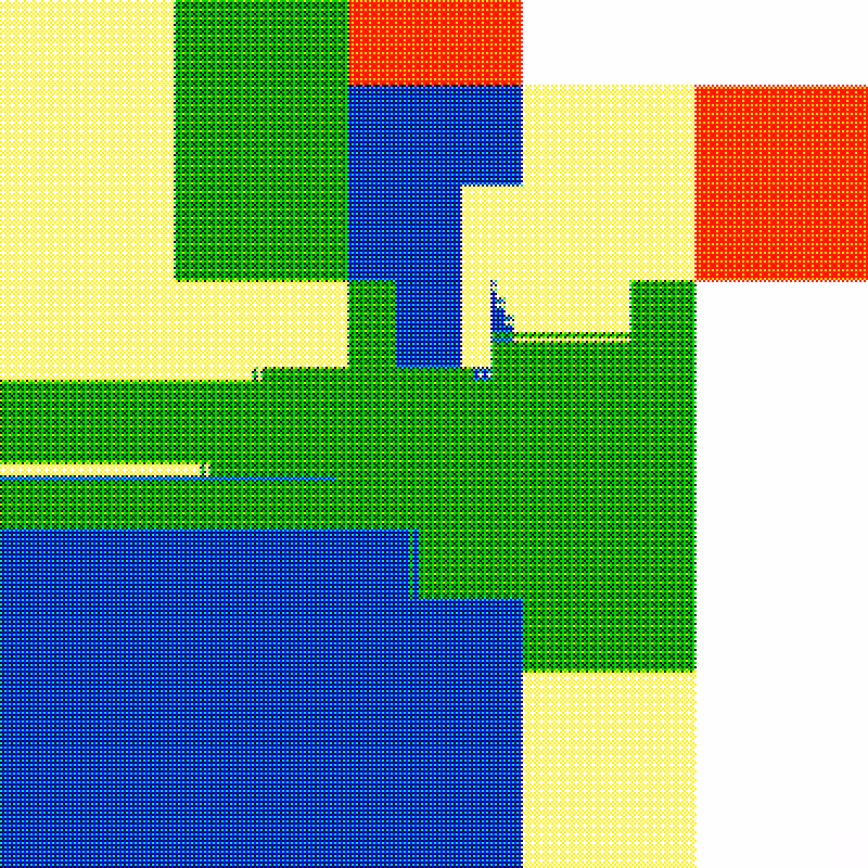 SAMPLERS #172
