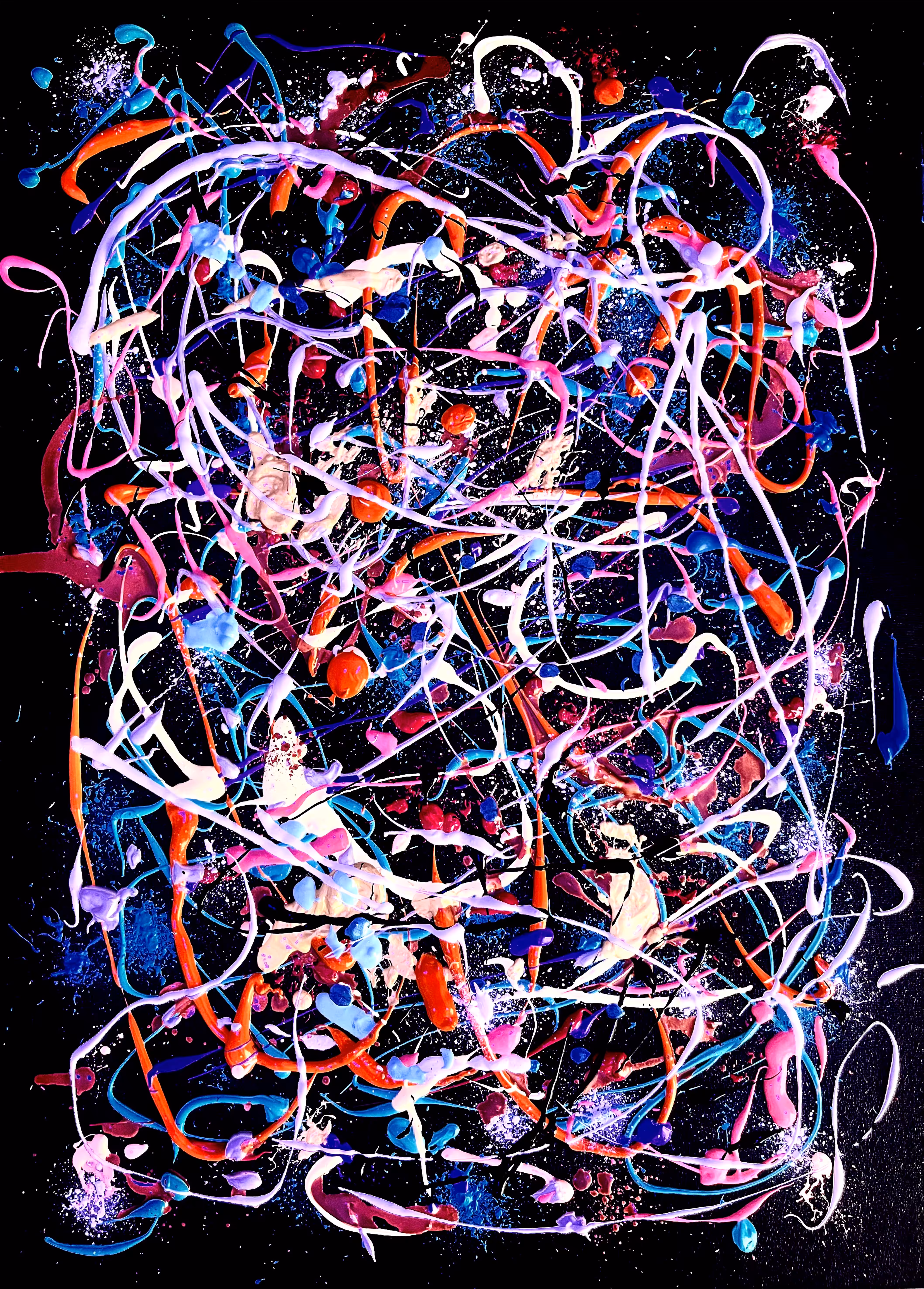 A U R A - 0021