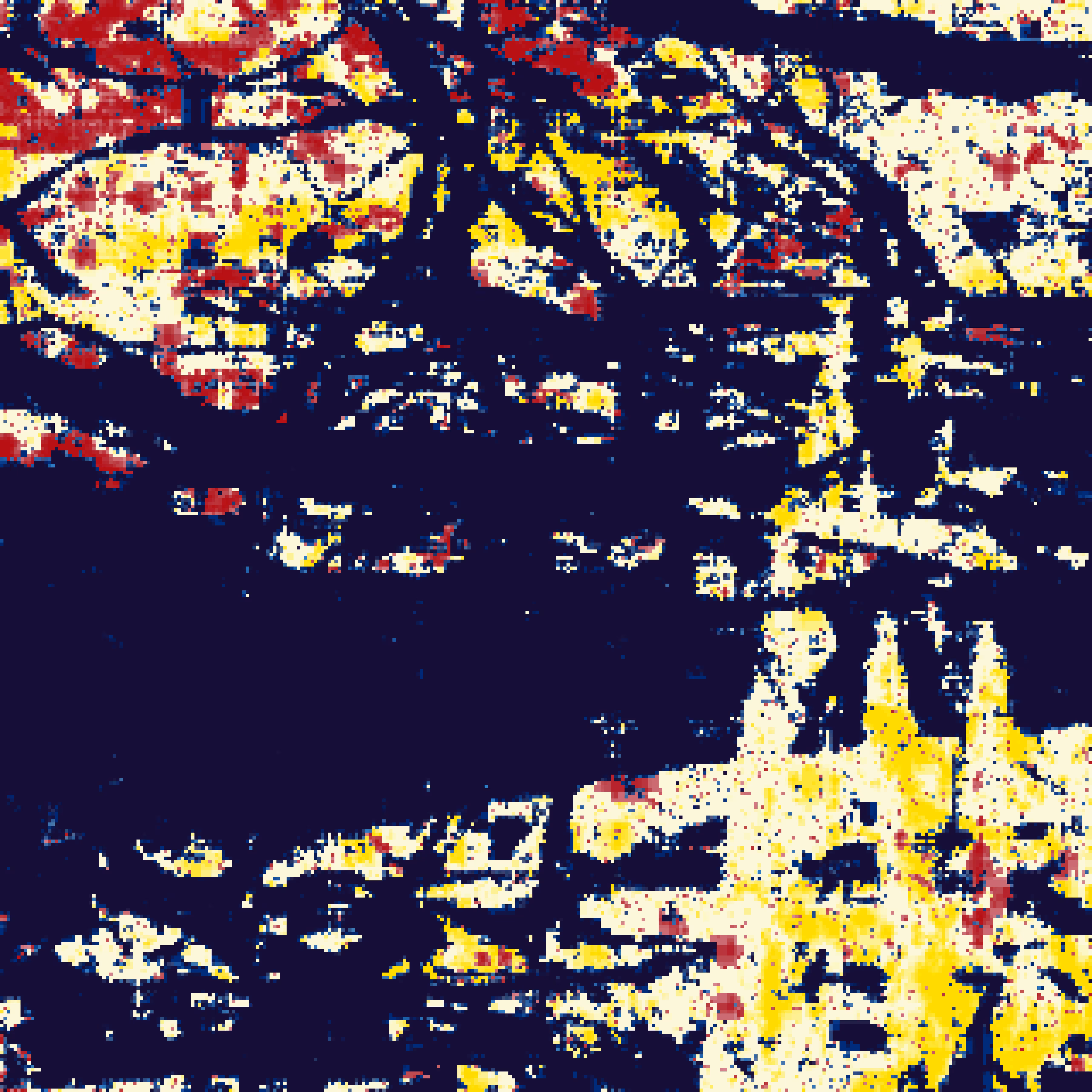 emotional squares #56