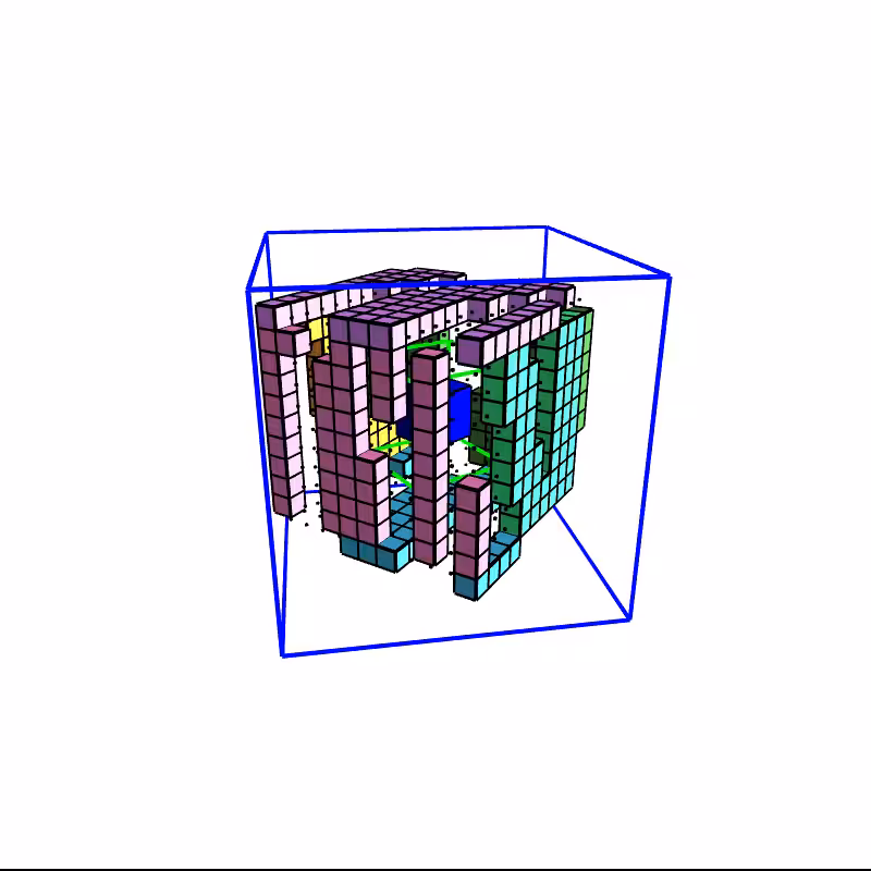 rubix.cube #58