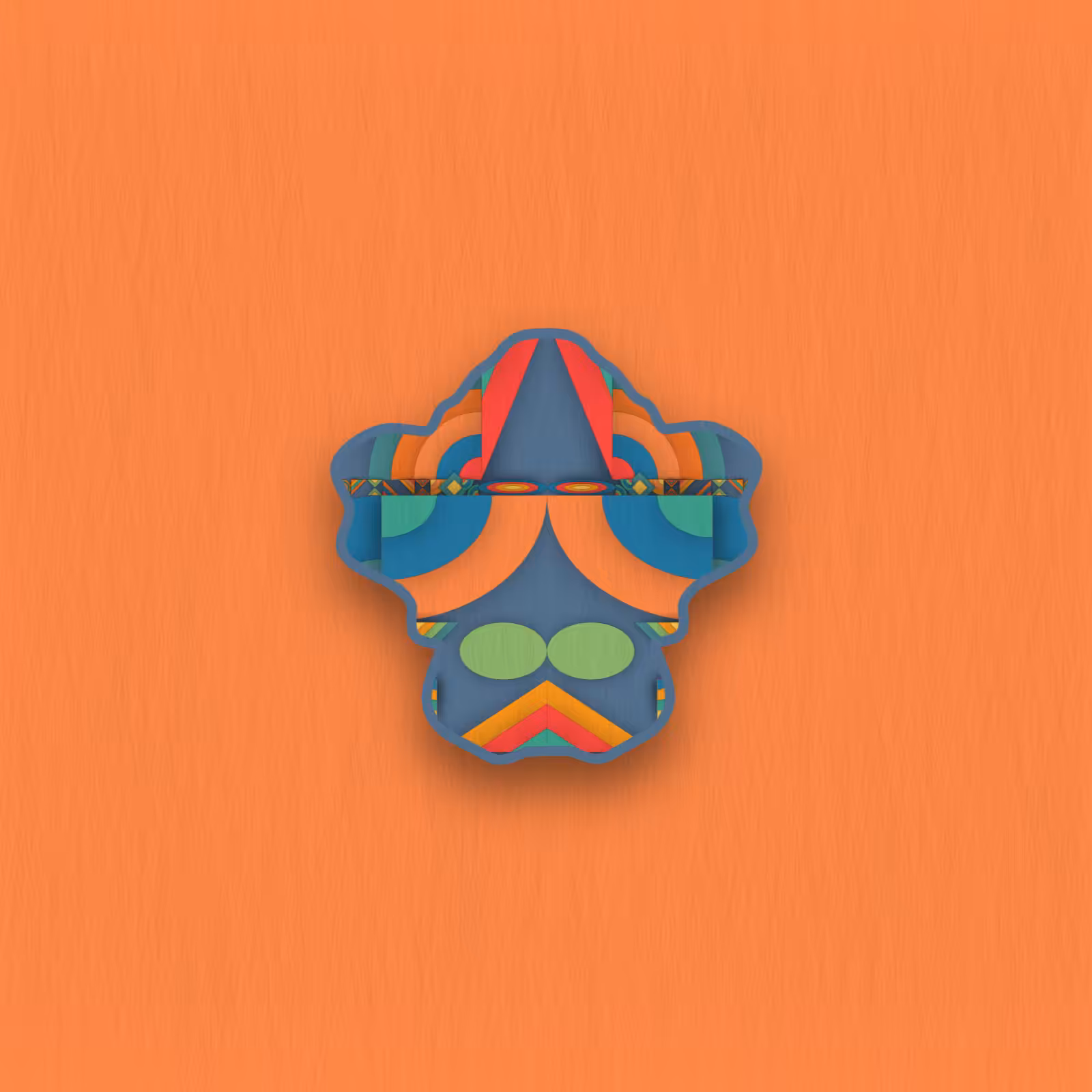 Generativemasks #7637