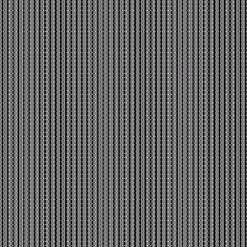 M4LF0 [🎧] #157