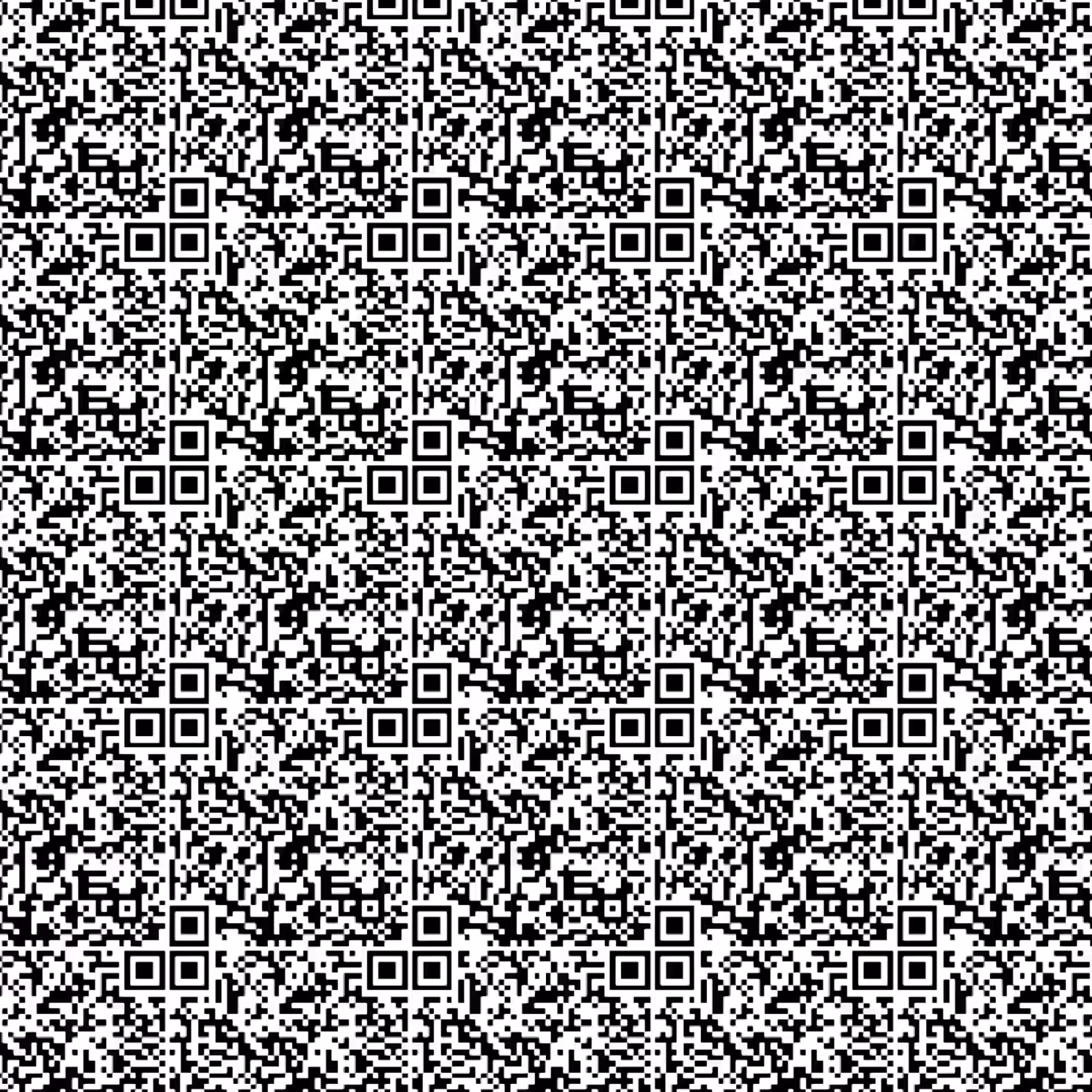 Magic Eth 1 - Magic 👁️ 