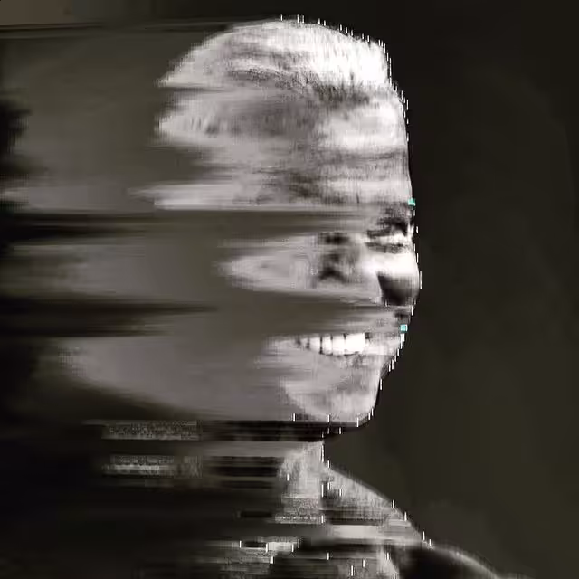 Biden (2020)