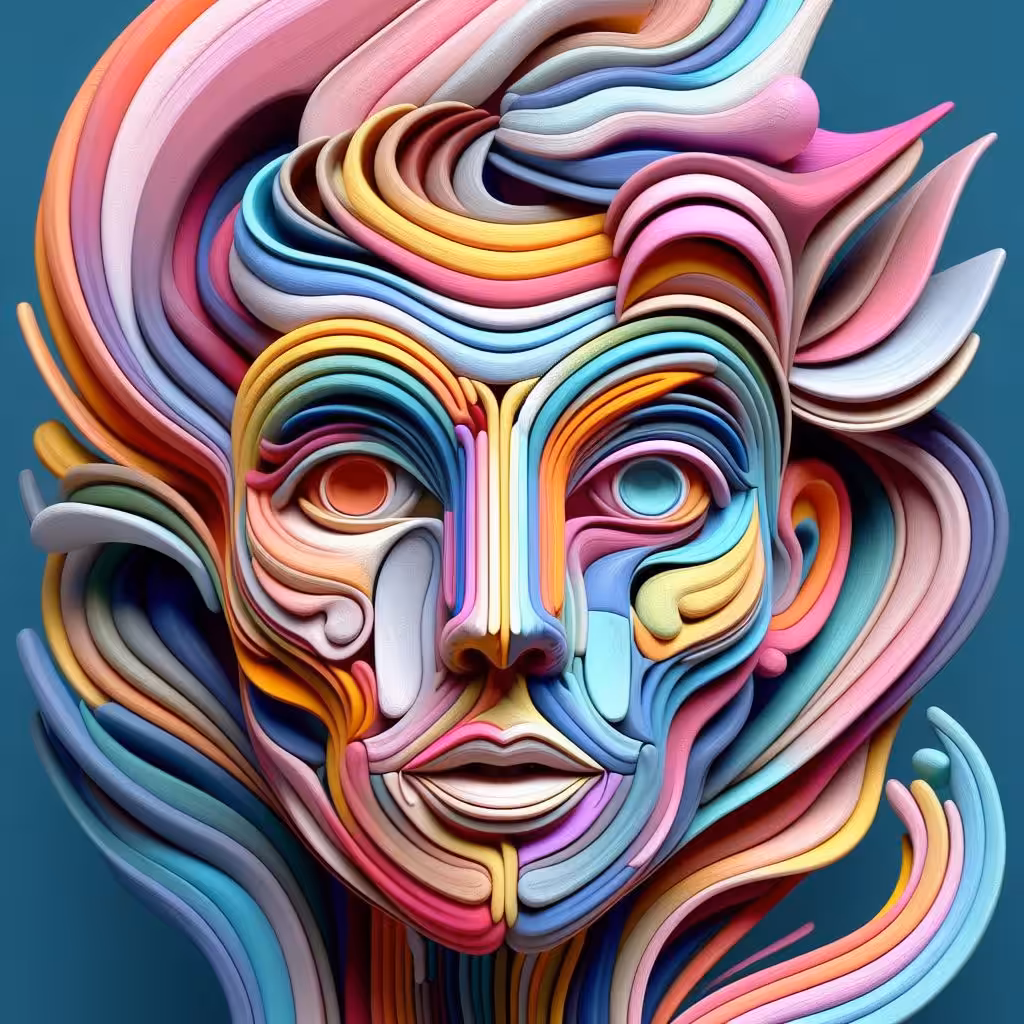 trip#58
