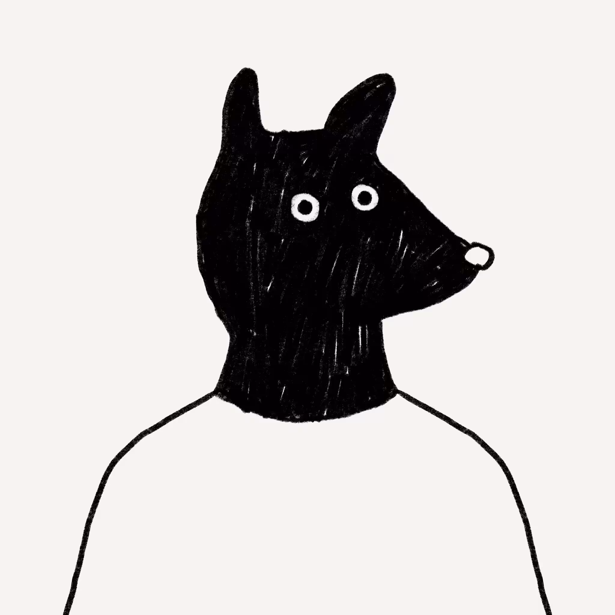 Pawww #10